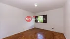Foto 30 de Casa com 3 Quartos à venda, 130m² em Parque Fongaro, São Paulo