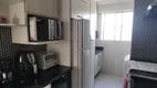 Foto 5 de Apartamento com 3 Quartos à venda, 64m² em São Bernardo, Campinas