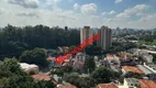 Foto 5 de Apartamento com 3 Quartos para alugar, 70m² em Vila Indiana, São Paulo