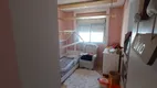 Foto 9 de Apartamento com 3 Quartos à venda, 128m² em Panamby, São Paulo