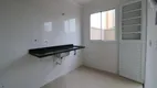 Foto 4 de Casa de Condomínio com 2 Quartos à venda, 109m² em Vila Polopoli, São Paulo
