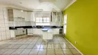 Foto 6 de Casa com 3 Quartos à venda, 342m² em Nova Itatiba, Itatiba