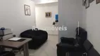 Foto 4 de Sala Comercial à venda, 36m² em  Vila Valqueire, Rio de Janeiro