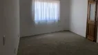 Foto 37 de Apartamento com 2 Quartos à venda, 86m² em Jardim São José, São Roque