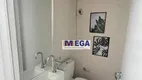 Foto 11 de Apartamento com 2 Quartos para alugar, 58m² em Vila Itapura, Campinas