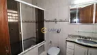 Foto 17 de Casa de Condomínio com 3 Quartos à venda, 250m² em Parque São Domingos, São Paulo