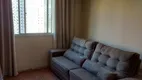 Foto 4 de Apartamento com 2 Quartos à venda, 59m² em Santa Terezinha, São Bernardo do Campo