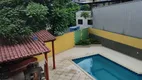 Foto 8 de Apartamento com 3 Quartos à venda, 300m² em Santana, Cariacica