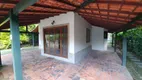 Foto 3 de Casa de Condomínio com 5 Quartos à venda, 350m² em Várzea das Moças, Niterói