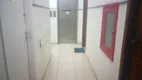 Foto 2 de Sala Comercial à venda, 25m² em Méier, Rio de Janeiro