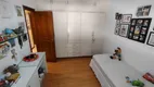 Foto 21 de Apartamento com 3 Quartos à venda, 149m² em Copacabana, Rio de Janeiro