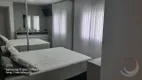 Foto 2 de Apartamento com 2 Quartos à venda, 94m² em Campinas, São José