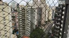 Foto 6 de Apartamento com 3 Quartos à venda, 125m² em Santana, São Paulo