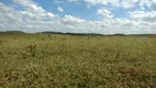 Foto 2 de Lote/Terreno à venda, 20000m² em Zona Rural, Paraopeba