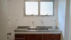 Foto 59 de Apartamento com 2 Quartos à venda, 70m² em Pinheiros, São Paulo