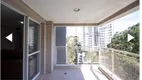 Foto 2 de Apartamento com 2 Quartos à venda, 80m² em Vila Andrade, São Paulo