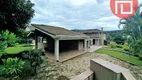 Foto 2 de Casa de Condomínio com 5 Quartos à venda, 408m² em Condominio Jardim das Palmeiras, Bragança Paulista