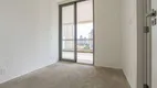 Foto 24 de Apartamento com 3 Quartos à venda, 134m² em Itaim Bibi, São Paulo