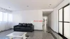 Foto 55 de Apartamento com 3 Quartos à venda, 75m² em Macedo, Guarulhos