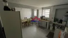 Foto 15 de Casa com 3 Quartos à venda, 250m² em Belém, São Paulo