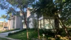 Foto 3 de Casa de Condomínio com 4 Quartos à venda, 625m² em Tamboré, Santana de Parnaíba