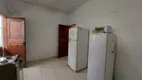 Foto 14 de Casa com 2 Quartos à venda, 202m² em Jardim Las Palmas, Guarujá