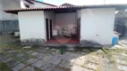 Foto 8 de Casa com 3 Quartos à venda, 509m² em Engenheiro Luciano Cavalcante, Fortaleza