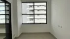 Foto 18 de Apartamento com 2 Quartos à venda, 130m² em Setor Marista, Goiânia