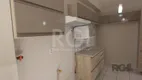 Foto 13 de Apartamento com 1 Quarto à venda, 43m² em Mário Quintana, Porto Alegre