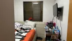 Foto 4 de Apartamento com 3 Quartos à venda, 145m² em Sagrada Família, Belo Horizonte