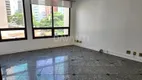 Foto 14 de Sala Comercial com 8 Quartos para alugar, 240m² em Cambuí, Campinas