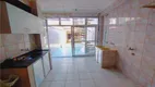 Foto 4 de Casa com 3 Quartos à venda, 220m² em Penha De Franca, São Paulo