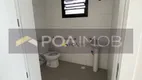 Foto 10 de Sala Comercial para alugar, 63m² em Centro, Estância Velha