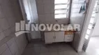 Foto 5 de Casa com 1 Quarto para alugar, 20m² em Vila Medeiros, São Paulo