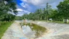 Foto 7 de Fazenda/Sítio com 5 Quartos à venda, 6000m² em Moura, Canelinha