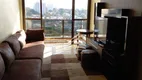 Foto 6 de Apartamento com 3 Quartos à venda, 117m² em Jardim Guaruja, São Paulo