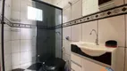 Foto 13 de Casa com 3 Quartos à venda, 174m² em Vila Pantano II, Santa Bárbara D'Oeste