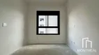 Foto 25 de Apartamento com 4 Quartos à venda, 163m² em Pinheiros, São Paulo