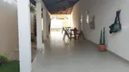 Foto 16 de Casa com 3 Quartos à venda, 600m² em Porto de Galinhas, Ipojuca