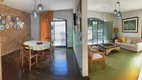 Foto 37 de Casa com 3 Quartos para alugar, 346m² em Cidade Jardim, Jacareí