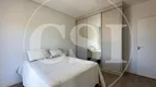 Foto 19 de Casa de Condomínio com 3 Quartos para alugar, 287m² em Swiss Park, Campinas