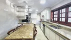 Foto 24 de Casa de Condomínio com 4 Quartos para alugar, 386m² em Condominio Marambaia, Vinhedo