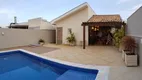 Foto 2 de Casa com 3 Quartos à venda, 320m² em Parque das Esmeraldas, Marília