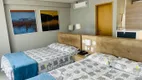 Foto 8 de Apartamento com 1 Quarto à venda, 37m² em Barra de Jangada, Jaboatão dos Guararapes