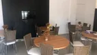 Foto 23 de Apartamento com 2 Quartos à venda, 54m² em Higienopolis, São José do Rio Preto