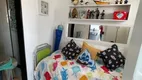 Foto 18 de Apartamento com 2 Quartos à venda, 160m² em Centro, Cabo Frio