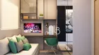 Foto 4 de Apartamento com 2 Quartos à venda, 72m² em Cazeca, Uberlândia