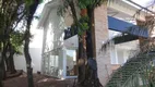 Foto 11 de Casa com 3 Quartos à venda, 232m² em Condominio Aldeia da Mata, Valinhos