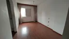 Foto 30 de Apartamento com 4 Quartos à venda, 180m² em Pompeia, São Paulo