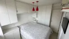 Foto 9 de Apartamento com 2 Quartos à venda, 50m² em Icaraí, Niterói